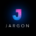 Jargon