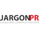 jargonpr.com