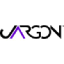 Jargon Software