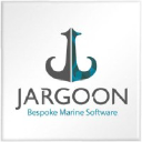jargoon.co.uk