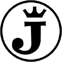 jarhead.com