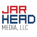 jarheadmedia.com
