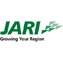 jari.com