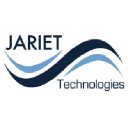 jariettech.com