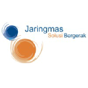 jaringmas.co.id