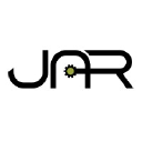 jarirr.com