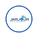 jarjourrental.com
