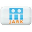 jark.co.uk