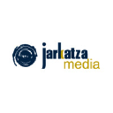 jarkatza.com