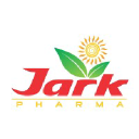 jarkpharma.com