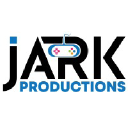jarkproductions.com