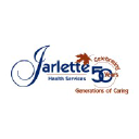 jarlette.com