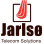 Jarlsø As logo