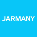 jarmany.com