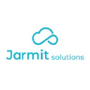 jarmit.com