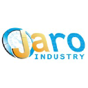 jaro-industry.nl