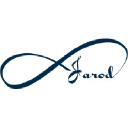 jarod-pi.com