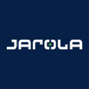 jarola.com logo icon