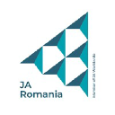 jaromania.org