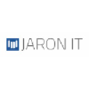 jaronit.com