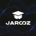 jarooz.com