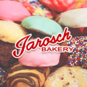 Jarosch Bakery Inc