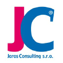jarosconsulting.com