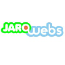 jarowebs.com