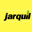 jarquil.com