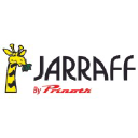 jarraff.com