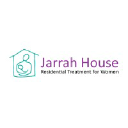 jarrahhouse.com.au