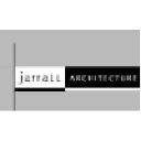 jarrattarchitecture.com