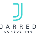 jarredconsulting.co.uk