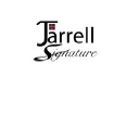jarrellsignature.com