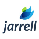 jarrellsystems.com