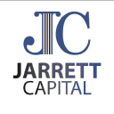 Jarrett Capital