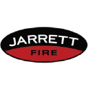 jarrettfire.com
