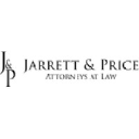 Jarrett & Price