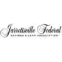 jarrettsvillefederal.com