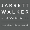 JARRETT WALKER u0026 ASSOCIATES, LLC logo