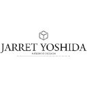 JARRET YOSHIDA INC