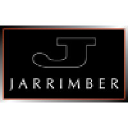 jarrimber.com.au