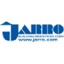 jarro.com