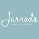 jarrodsstaircases.co.uk