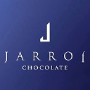jarrof.com