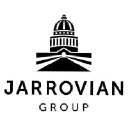 jarrovianwealth.com
