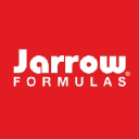 jarrow.com