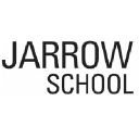 jarrowschool.com