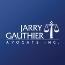Jarry Gauthier Avocats