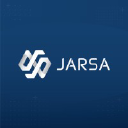 jarsa.com.mx
